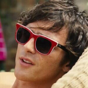 Ray-Ban RB4368 / Color Code 652087 Sunglasses 5121-150